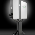 e3dc-lebensdauer-solarbatterien