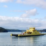 elektrofaehre-finnland-siemens