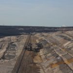 energiewende-vattenfall-rueckzug-braunkohle