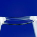 forschung-batterie-aus-wasser