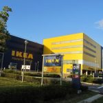 ikeal-groesster-einzelhaendler-solaranlagen