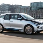 kaufpraemie-elektroautos-ueberblick