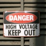 krieg-koch-brueder-energieversorger-solarenergie-florida
