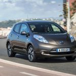 kritik-elektroauto-kaufpraemie