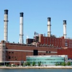 new-york-streit-atomkraftwerke-brueckentechnologie