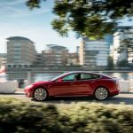 niederlande-elektroautos-neuzulassungen