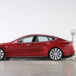 plugless-model-s-kabelloses-laden