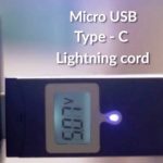 pompadapter-elektronische-geraete-doppelt-so-schnell-laden