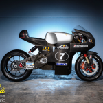 sarolea-manx-elektrisches-superbike