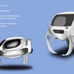seabubbles-elektrische-wassertaxis-paris