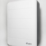 solarbatterie-e-on-aura