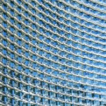 solarstreit-usa-warren-buffett