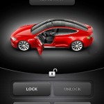 tesla-model-s-summon