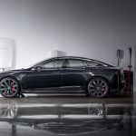 tesla-powerwall-enttaeuschung-kritik