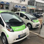 umfrage-deutschland-elektroauto-kaufen