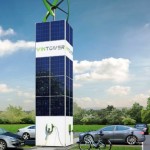 wintower-elektrofahrzeuge