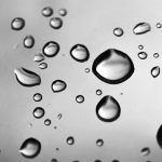 allwetter-solarzellen-strom-aus-regenwasser