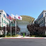 apple-zentrale-erneuerbaren-energien
