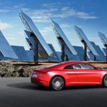 audi-e-tron-mobility-house-ladestation