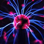 batterieforschung-plexiglas-akku-nanodrahtbatterien