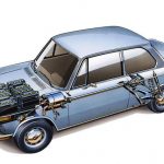 bmw-1602e-elektroauto