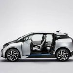 bmw-entwicklungsteam-wechselt-chinesischem-startup