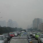 china-lithium-ionen-batterien-verdreifacht