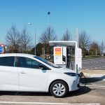 elektroauto-absatz-in-daenemark