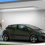 foerderung-ladestationen-elektrofahrzeuge-muenchen