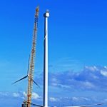 groesste-windgas-anlage-europas-daenemark