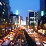 japan-ladesaeulen-tankstellen