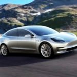 ludicrous-mode-tesla-model-3