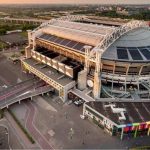 mobility-house-batteriespeicher-amsterdam-arena