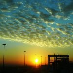 rekord-solarstrom-dubai