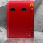 sachsens-foerderung-solarbatterie