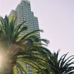san-francisco-solaranlagen-pflicht