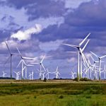 simulation-offshore-windparks-schuetzen-wirbelstuermen