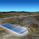 sinkende-metallpreise-tesla-preis-model-3