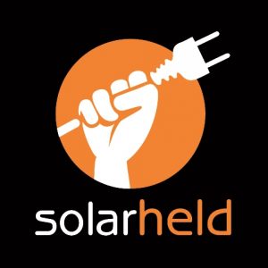 solarheld-crowfunding