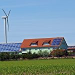 solutions-project-deutschland-100-prozent-erneuerbare