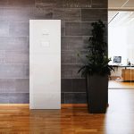 sonnenbatterie-rekordabsatz-solarstromspeichern