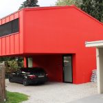 studie-smart-home-umsatzpotentiale-marktentwicklung