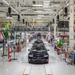 tesla-2020-eine-million-elektroautos