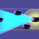 tesla-autopilot-probleme