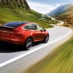 tesla-bonitaet-norwegen