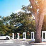 tesla-destination-charging-programm-europa