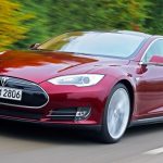 tesla-deutsche-kaufpraemie