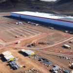 tesla-gigafactory-eroeffnung