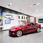 tesla-liefert-gute-zahlen-quartalsergebnis