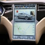 tesla-tuev-rheinland-pruefung-software-update